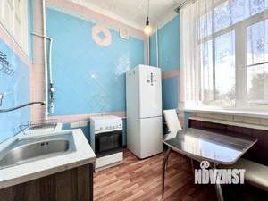 2-к квартира, на длительный срок, 55м2, 4/5 этаж