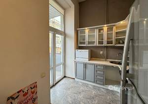 2-к квартира, на длительный срок, 45м2, 2/4 этаж