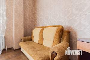 2-к квартира, на длительный срок, 50м2, 4/4 этаж