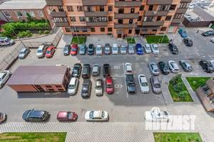 Студия квартира, посуточно, 22м2, 10/20 этаж