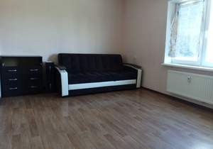 2-к квартира, на длительный срок, 64м2, 8/17 этаж