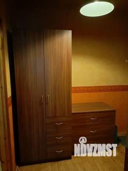 1-к квартира, на длительный срок, 40м2, 6/11 этаж