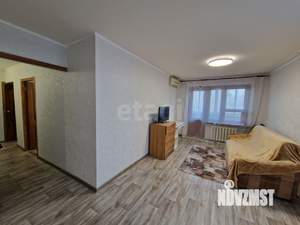 3-к квартира, на длительный срок, 60м2, 8/9 этаж