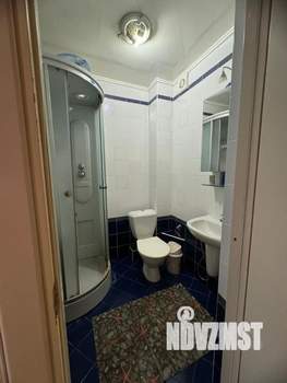 2-к квартира, на длительный срок, 48м2, 8/9 этаж