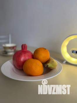 1-к квартира, посуточно, 33м2, 5/18 этаж