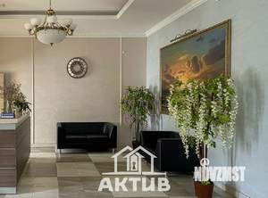 1-к квартира, на длительный срок, 43м2, 8/21 этаж