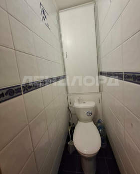 3-к квартира, на длительный срок, 60м2, 1/9 этаж