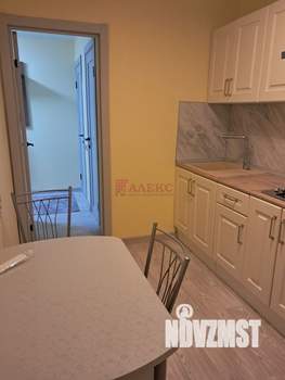 2-к квартира, на длительный срок, 48м2, 7/9 этаж