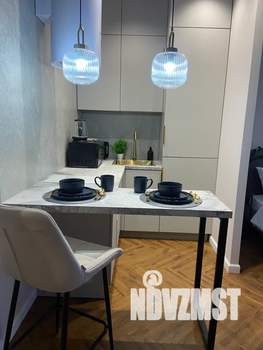 Студия квартира, посуточно, 30м2, 14/26 этаж