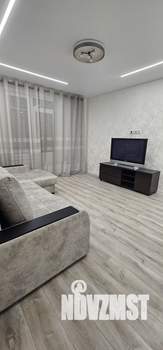 2-к квартира, на длительный срок, 54м2, 8/25 этаж