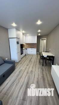 2-к квартира, на длительный срок, 51м2, 4/20 этаж