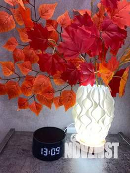 Студия квартира, посуточно, 26м2, 22/24 этаж