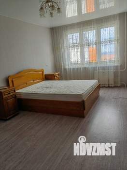 3-к квартира, на длительный срок, 74м2, 18/19 этаж