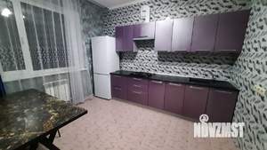 2-к квартира, на длительный срок, 60м2, 2/2 этаж