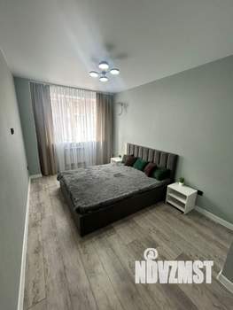 2-к квартира, на длительный срок, 65м2, 5/10 этаж