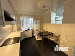 3-к квартира, на длительный срок, 80м2, 11/19 этаж