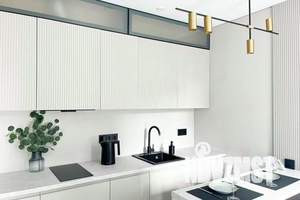 1-к квартира, посуточно, 33м2, 4/26 этаж