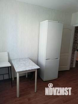 3-к квартира, на длительный срок, 79м2, 3/17 этаж