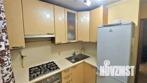 2-к квартира, посуточно, 68м2, 7/9 этаж