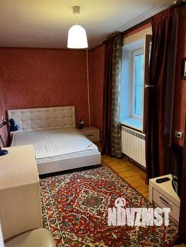 2-к квартира, на длительный срок, 45м2, 3/5 этаж