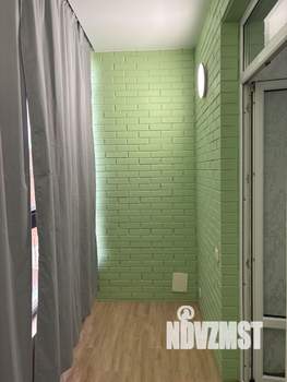 2-к квартира, на длительный срок, 69м2, 3/12 этаж