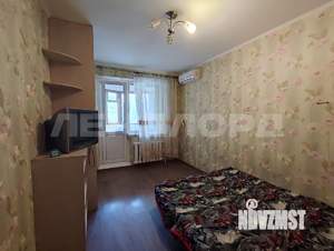 2-к квартира, на длительный срок, 56м2, 2/9 этаж