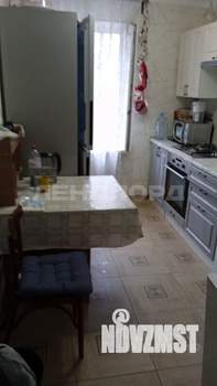 2-к квартира, на длительный срок, 54м2, 5/9 этаж