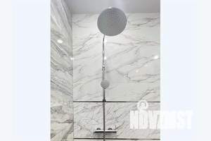 1-к квартира, посуточно, 34м2, 15/25 этаж