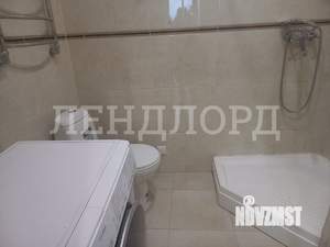 1-к квартира, на длительный срок, 45м2, 1/1 этаж