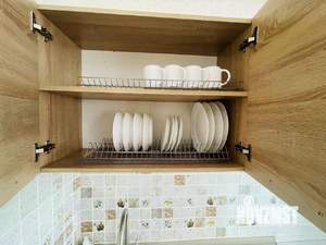 Студия квартира, посуточно, 30м2, 11/16 этаж