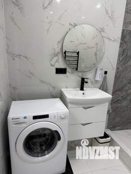 1-к квартира, на длительный срок, 45м2, 11/11 этаж