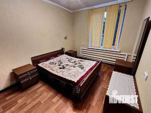 2-к квартира, на длительный срок, 50м2, 1/1 этаж