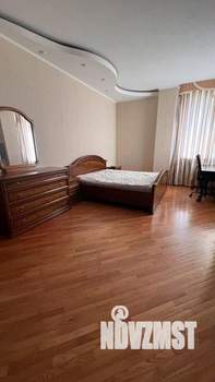 2-к квартира, на длительный срок, 100м2, 10/17 этаж