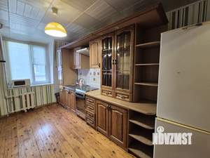 3-к квартира, на длительный срок, 98м2, 5/6 этаж