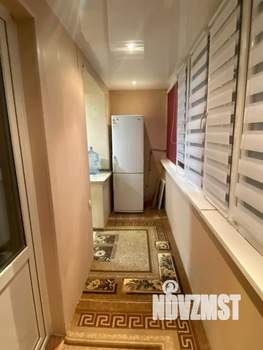 2-к квартира, на длительный срок, 54м2, 7/10 этаж