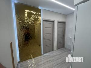 2-к квартира, на длительный срок, 60м2, 11/24 этаж