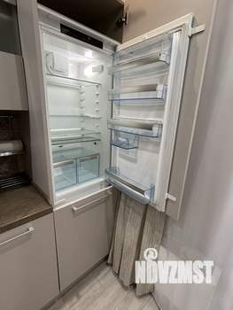 3-к квартира, на длительный срок, 70м2, 5/21 этаж