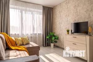 2-к квартира, посуточно, 20м2, 1/1 этаж