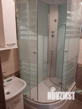 1-к квартира, на длительный срок, 39м2, 2/26 этаж