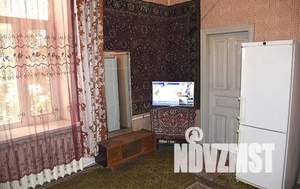 2-к квартира, на длительный срок, 50м2, 2/3 этаж