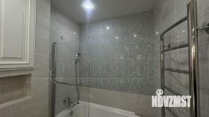 3-к квартира, на длительный срок, 75м2, 8/22 этаж