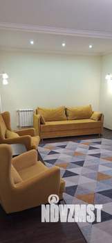 2-к квартира, на длительный срок, 66м2, 14/18 этаж