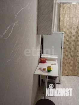 2-к квартира, на длительный срок, 45м2, 1/5 этаж