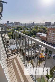 2-к квартира, посуточно, 55м2, 1/1 этаж