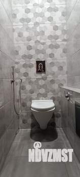 3-к квартира, на длительный срок, 63м2, 9/9 этаж