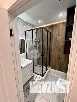 1-к квартира, на длительный срок, 40м2, 16/16 этаж