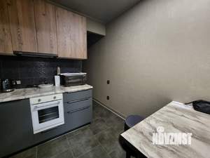 1-к квартира, на длительный срок, 31м2, 9/25 этаж