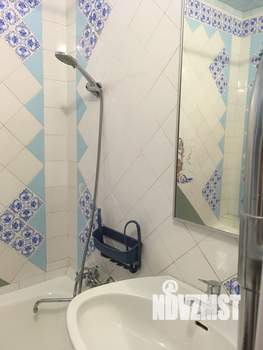 3-к квартира, на длительный срок, 64м2, 3/9 этаж