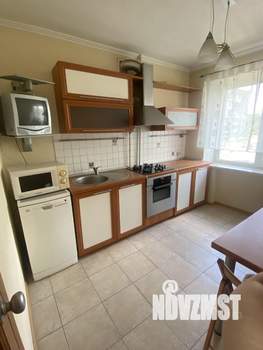 2-к квартира, на длительный срок, 52м2, 6/9 этаж