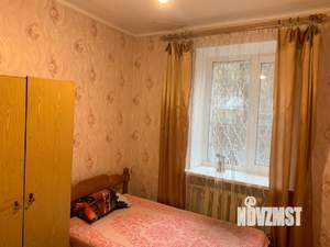 3-к квартира, на длительный срок, 60м2, 1/9 этаж
